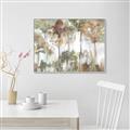 Picture of Abstract Countryside _GroupedProduct_Rectangle_Landscape_Canvas_Framed_