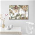 Picture of Abstract Countryside _GroupedProduct_Rectangle_Landscape_Canvas_Framed_