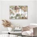 Picture of Abstract Countryside _GroupedProduct_Rectangle_Landscape_Canvas_Framed_