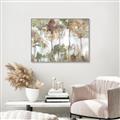 Picture of Abstract Countryside _GroupedProduct_Rectangle_Landscape_Canvas_Framed_