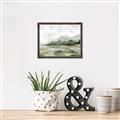 Picture of Peaceful Terrain _GroupedProduct_Rectangle_Landscape_Canvas_Framed_