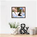 Picture of Black Panther Lounge _GroupedProduct_Rectangle_Landscape_Canvas_Framed_