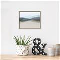 Picture of Misty View I _GroupedProduct_Rectangle_Landscape_Canvas_Framed_