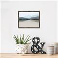 Picture of Misty View I _GroupedProduct_Rectangle_Landscape_Canvas_Framed_