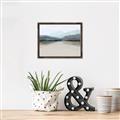 Picture of Misty View I _GroupedProduct_Rectangle_Landscape_Canvas_Framed_