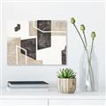 Picture of Geo Fab _GroupedProduct_Rectangle_Landscape_Unframed_Print_Only_
