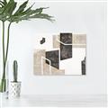 Picture of Geo Fab _GroupedProduct_Rectangle_Landscape_Unframed_Print_Only_