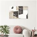 Picture of Geo Fab _GroupedProduct_Rectangle_Landscape_Unframed_Print_Only_