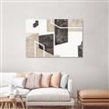 Picture of Geo Fab _GroupedProduct_Rectangle_Landscape_Unframed_Print_Only_