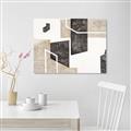 Picture of Geo Fab _GroupedProduct_Rectangle_Landscape_Unframed_Print_Only_