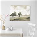 Picture of Lovely Trees _GroupedProduct_Rectangle_Landscape_Unframed_Print_Only_