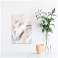 Picture of Brushed Pastels _GroupedProduct_Rectangle_Portrait_Unframed_Print_Only_