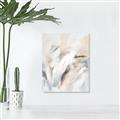 Picture of Brushed Pastels _GroupedProduct_Rectangle_Portrait_Unframed_Print_Only_