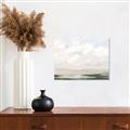 Picture of Cloud Coverage _GroupedProduct_Rectangle_Landscape_Unframed_Print_Only_