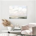 Picture of Cloud Coverage _GroupedProduct_Rectangle_Landscape_Unframed_Print_Only_