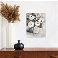 Picture of Big flower pot _GroupedProduct_Rectangle_Portrait_Unframed_Print_Only_