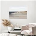 Picture of White sands park in late afternoon _GroupedProduct_Rectangle_Landscape_Unframed_Print_Only_