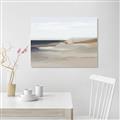Picture of White sands park in late afternoon _GroupedProduct_Rectangle_Landscape_Unframed_Print_Only_