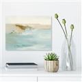 Picture of Isolate _GroupedProduct_Rectangle_Landscape_Unframed_Print_Only_