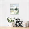 Picture of Lovely Scenery _GroupedProduct_Rectangle_Portrait_Unframed_Print_Only_