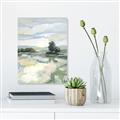 Picture of Lovely Scenery _GroupedProduct_Rectangle_Portrait_Unframed_Print_Only_