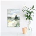 Picture of Lovely Scenery _GroupedProduct_Rectangle_Portrait_Unframed_Print_Only_