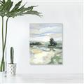 Picture of Lovely Scenery _GroupedProduct_Rectangle_Portrait_Unframed_Print_Only_