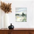 Picture of Lovely Scenery _GroupedProduct_Rectangle_Portrait_Unframed_Print_Only_