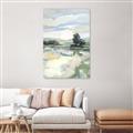 Picture of Lovely Scenery _GroupedProduct_Rectangle_Portrait_Unframed_Print_Only_