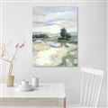 Picture of Lovely Scenery _GroupedProduct_Rectangle_Portrait_Unframed_Print_Only_