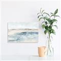 Picture of Misty Waters _GroupedProduct_Rectangle_Landscape_Unframed_Print_Only_