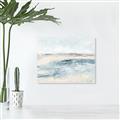 Picture of Misty Waters _GroupedProduct_Rectangle_Landscape_Unframed_Print_Only_