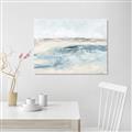 Picture of Misty Waters _GroupedProduct_Rectangle_Landscape_Unframed_Print_Only_
