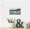 Picture of Distant Land _GroupedProduct_Rectangle_Landscape_Unframed_Print_Only_