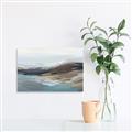 Picture of Distant Land _GroupedProduct_Rectangle_Landscape_Unframed_Print_Only_