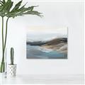Picture of Distant Land _GroupedProduct_Rectangle_Landscape_Unframed_Print_Only_