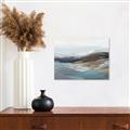 Picture of Distant Land _GroupedProduct_Rectangle_Landscape_Unframed_Print_Only_