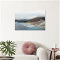 Picture of Distant Land _GroupedProduct_Rectangle_Landscape_Unframed_Print_Only_