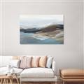 Picture of Distant Land _GroupedProduct_Rectangle_Landscape_Unframed_Print_Only_