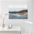 Picture of Distant Land _GroupedProduct_Rectangle_Landscape_Unframed_Print_Only_