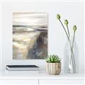 Picture of Abstract Conceptions _GroupedProduct_Rectangle_Portrait_Unframed_Print_Only_