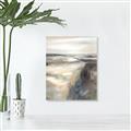 Picture of Abstract Conceptions _GroupedProduct_Rectangle_Portrait_Unframed_Print_Only_