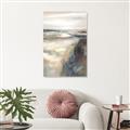 Picture of Abstract Conceptions _GroupedProduct_Rectangle_Portrait_Unframed_Print_Only_