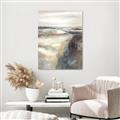 Picture of Abstract Conceptions _GroupedProduct_Rectangle_Portrait_Unframed_Print_Only_