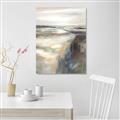 Picture of Abstract Conceptions _GroupedProduct_Rectangle_Portrait_Unframed_Print_Only_
