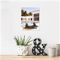 Picture of Panther Lounge _GroupedProduct_Rectangle_Portrait_Unframed_Print_Only_