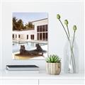 Picture of Panther Lounge _GroupedProduct_Rectangle_Portrait_Unframed_Print_Only_