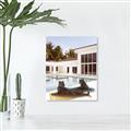 Picture of Panther Lounge _GroupedProduct_Rectangle_Portrait_Unframed_Print_Only_