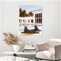 Picture of Panther Lounge _GroupedProduct_Rectangle_Portrait_Unframed_Print_Only_