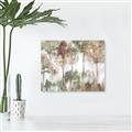 Picture of Abstract Countryside _GroupedProduct_Rectangle_Landscape_Unframed_Print_Only_